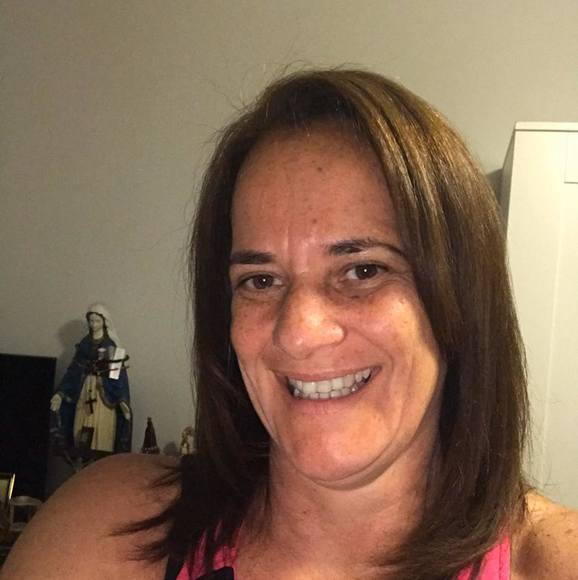 reginalbr